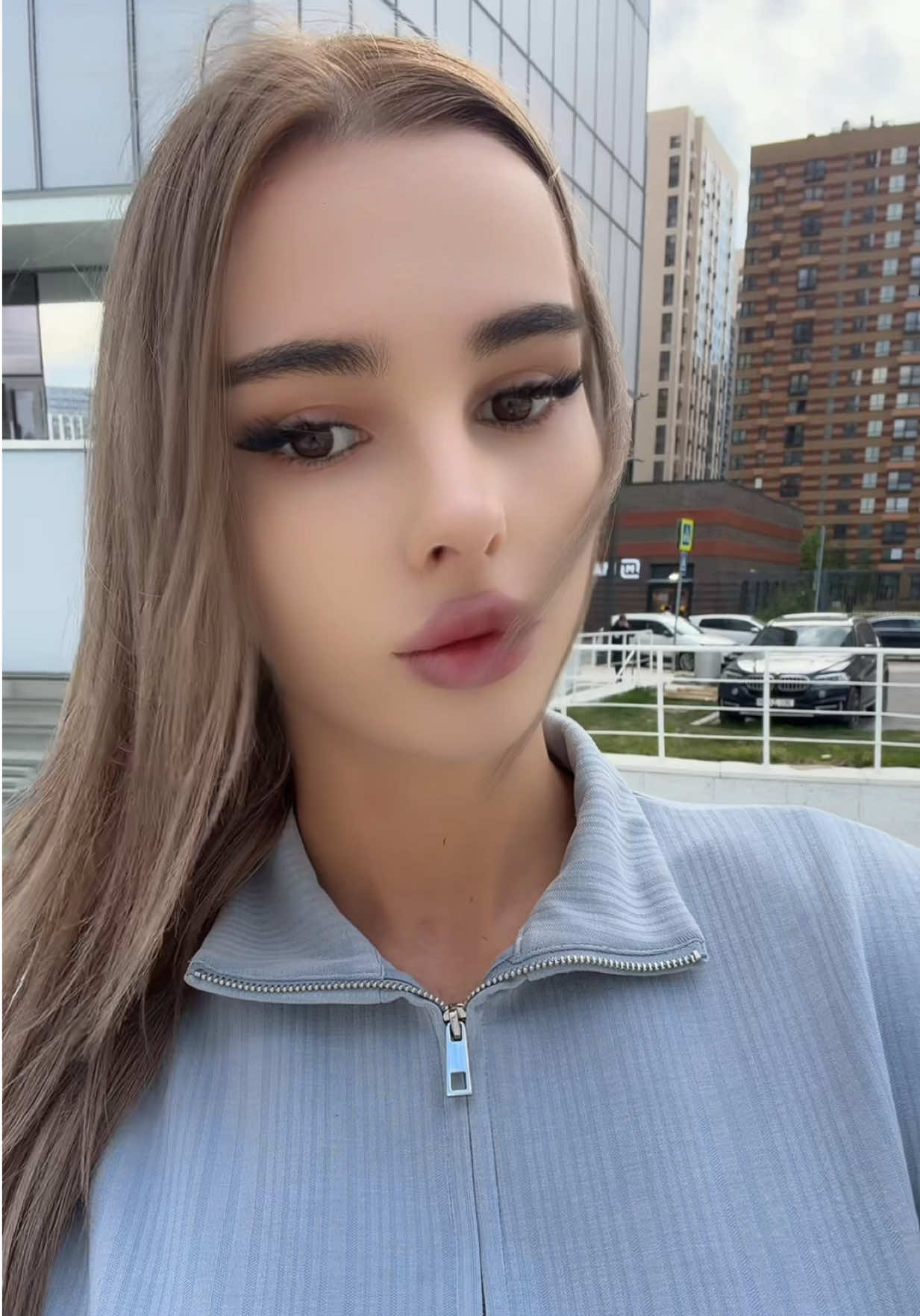 @ani777ka1