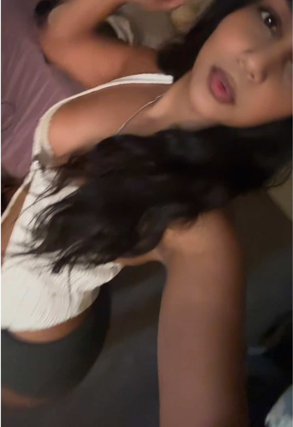@😛😛