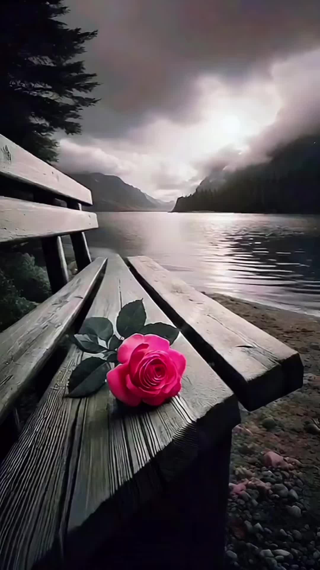 @𝕛ꪮꪑꪖꪀꪖ