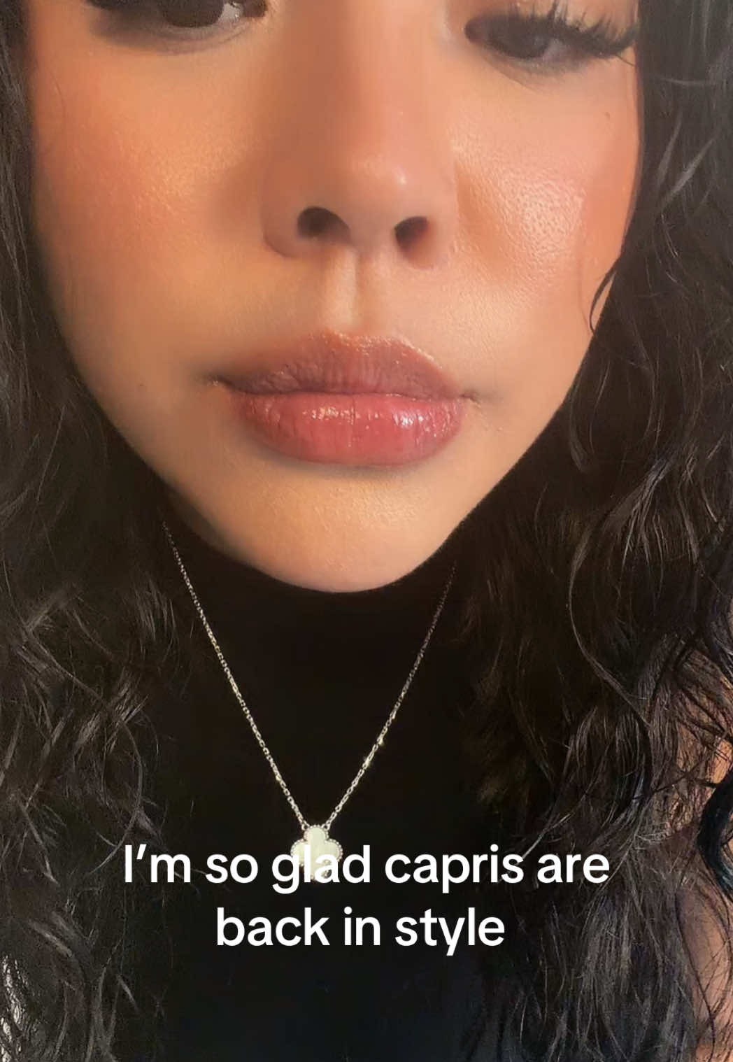 @urfavhalfasiann