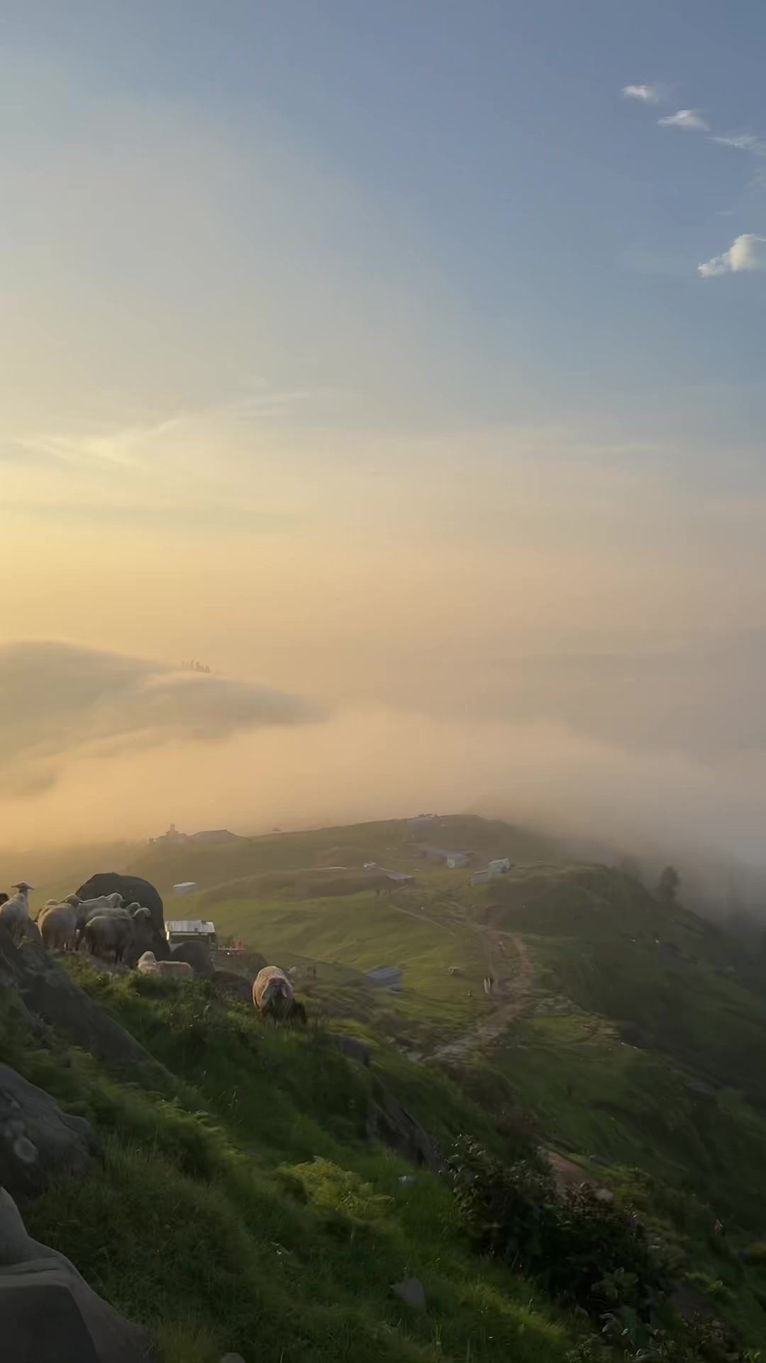 @Nature Beauty AJK