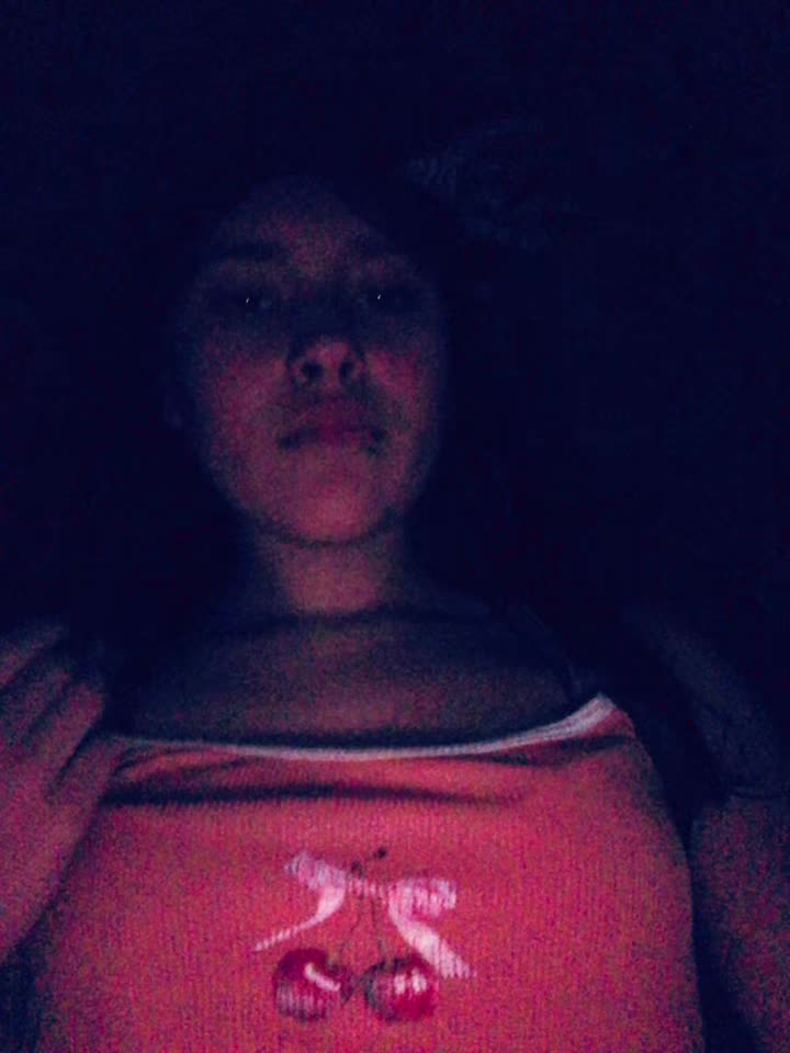 @nahiara1