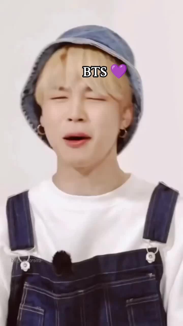 @🇰🇷💜SANNEY💜🇳🇵