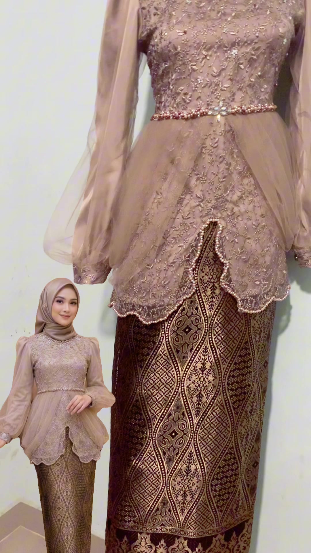 @Harnaeni Harnaeni