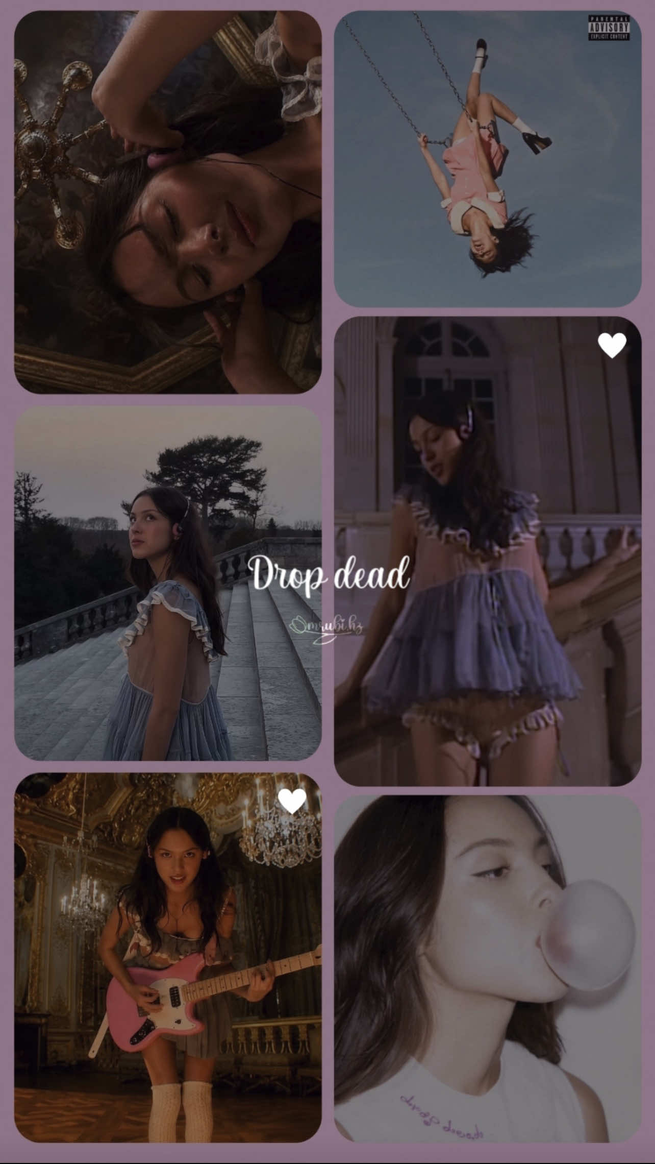 @𝐑𝐮𝐛𝐢💜