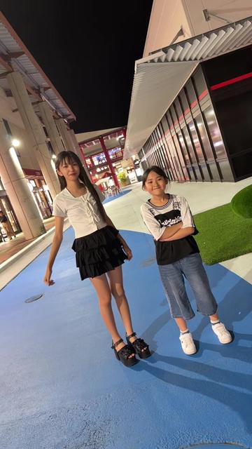 @cachas_rinoa(親管理)