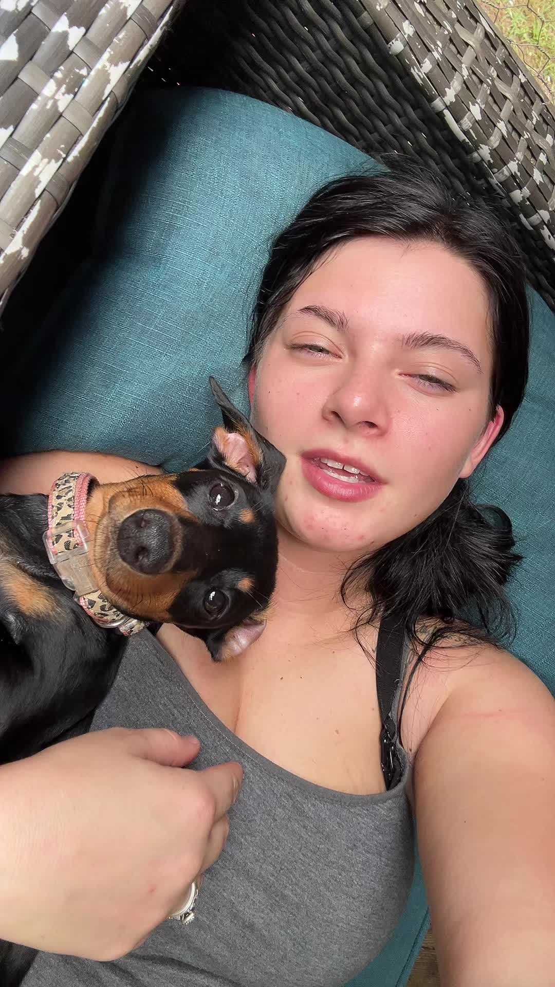 @madisonashley04
