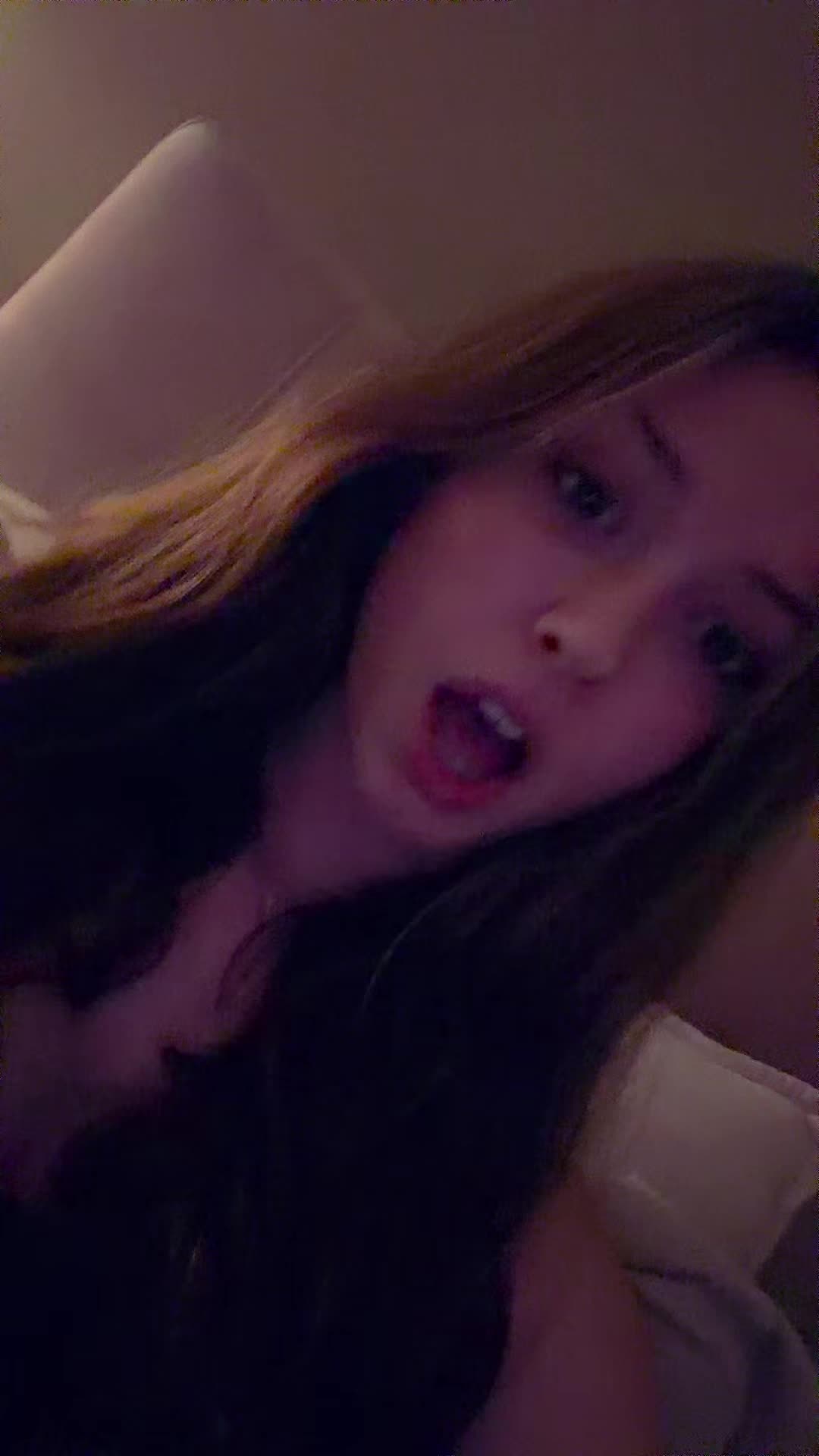 @BBGOOCH