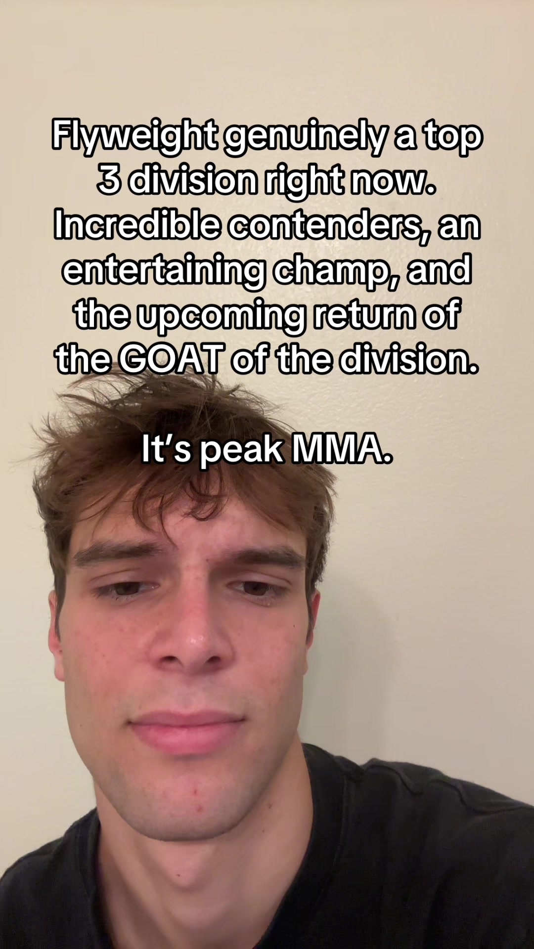 @probookbeater