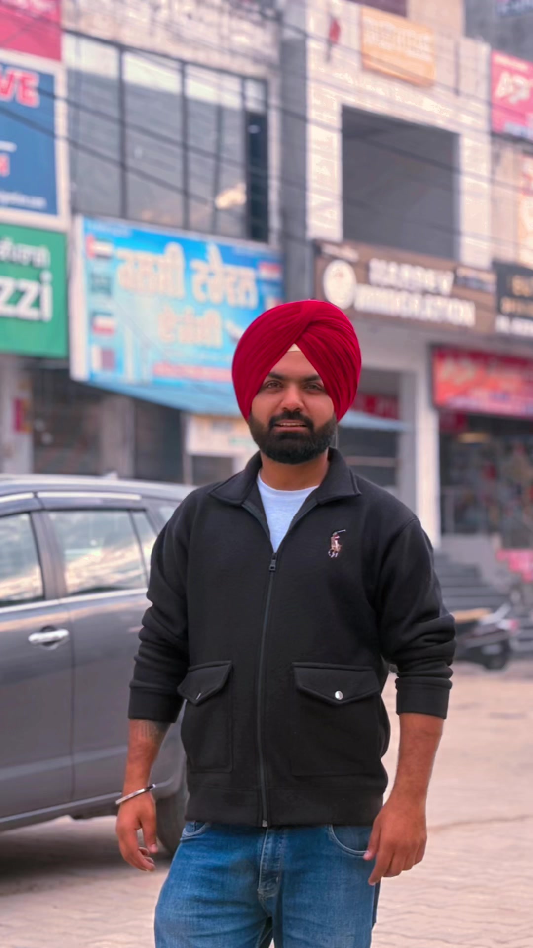 @♠️♠️Davinder singh❤️🔥❤️🔥