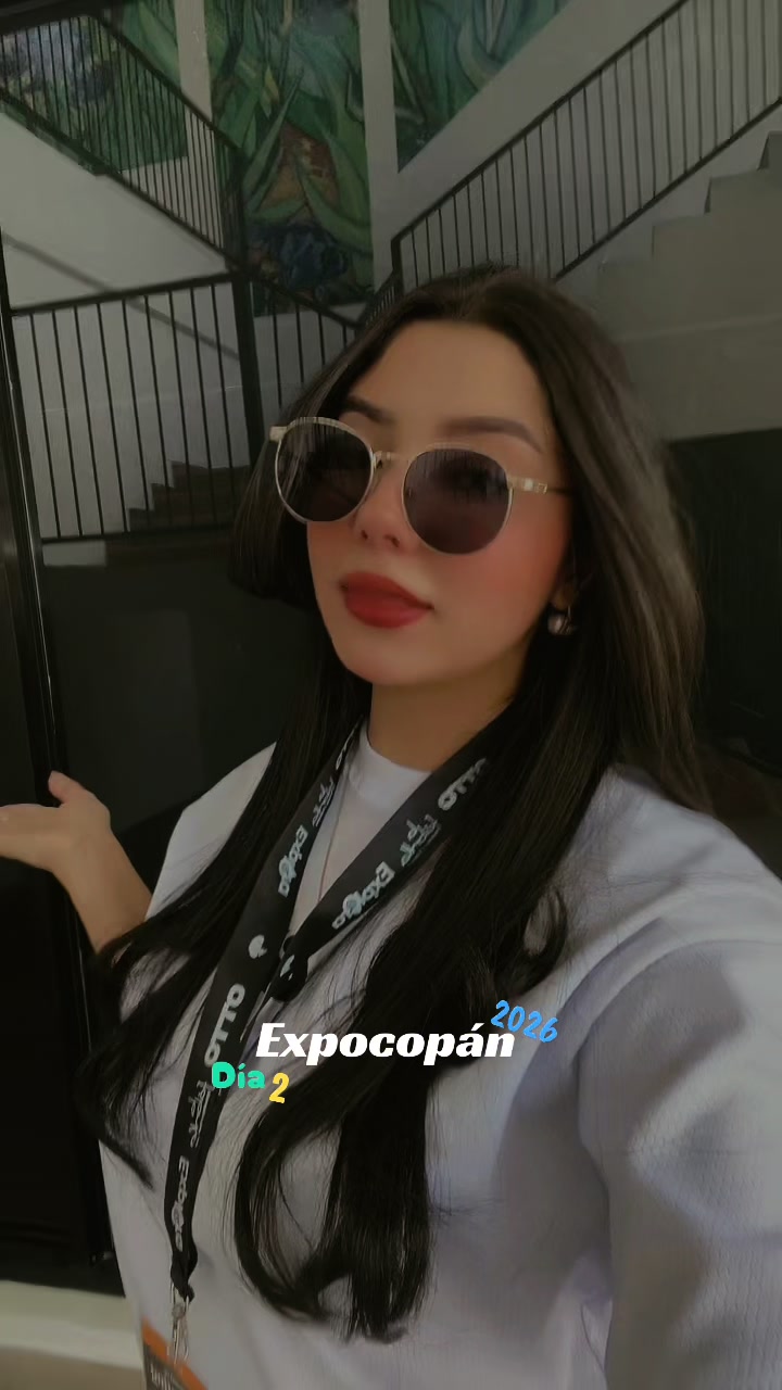 @Sheshel