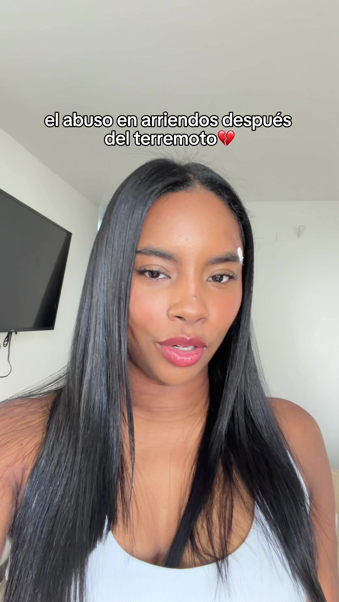 @Daniela Guagua