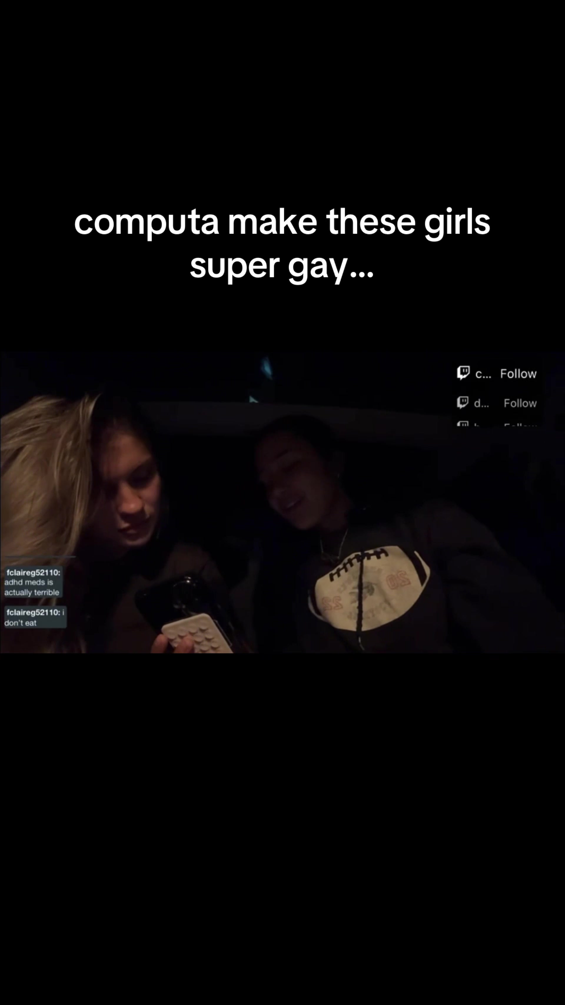 @izzyandalanna.archive