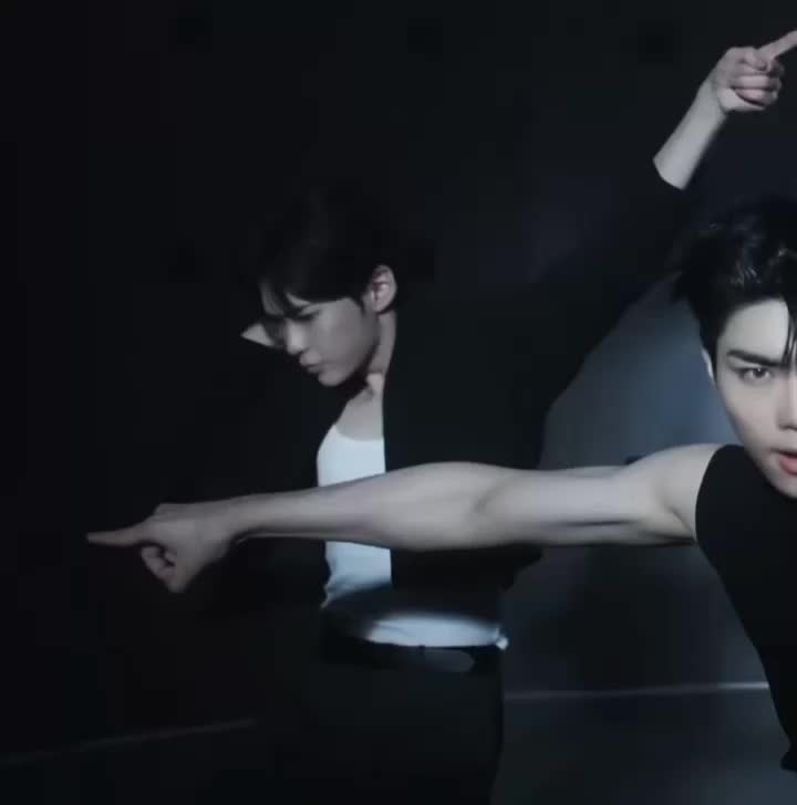 @๐ฑ๐ฎ๐ฟ๐ถ๐ฎ๐น๐ฎ๐ฐ๐ฒ๐ฑ