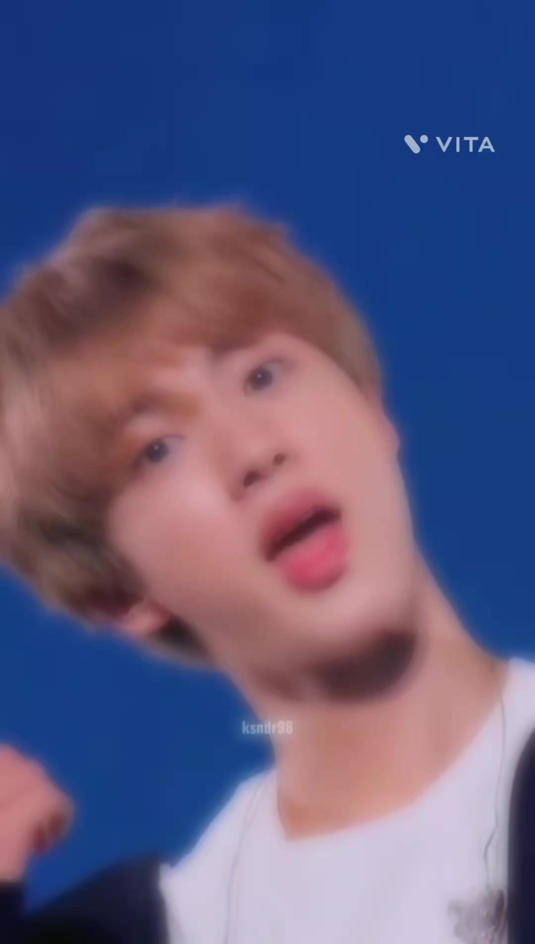@𝓙 .𝓣  🐹🐻