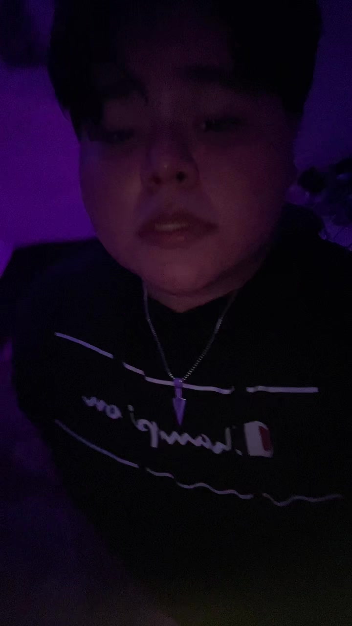 @Marvin_Diaz🥋🐍