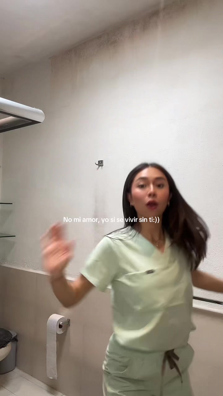 @Kam 🌸