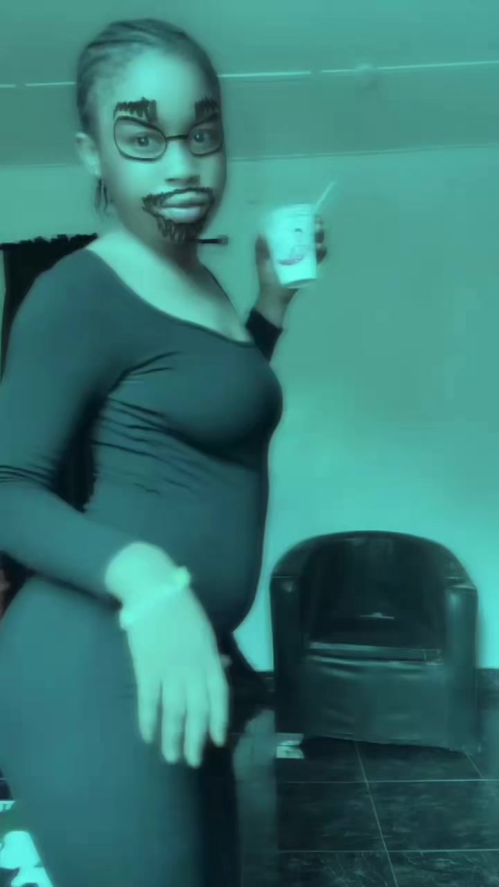 @Big Mimi