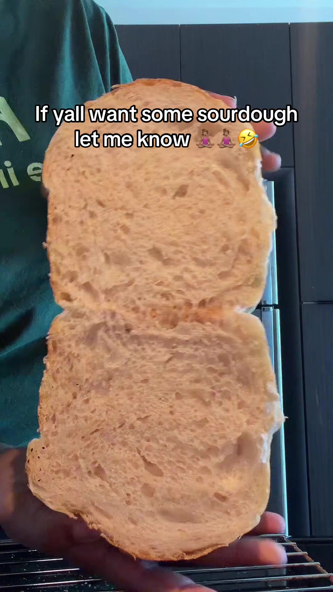 @destinyylashay_