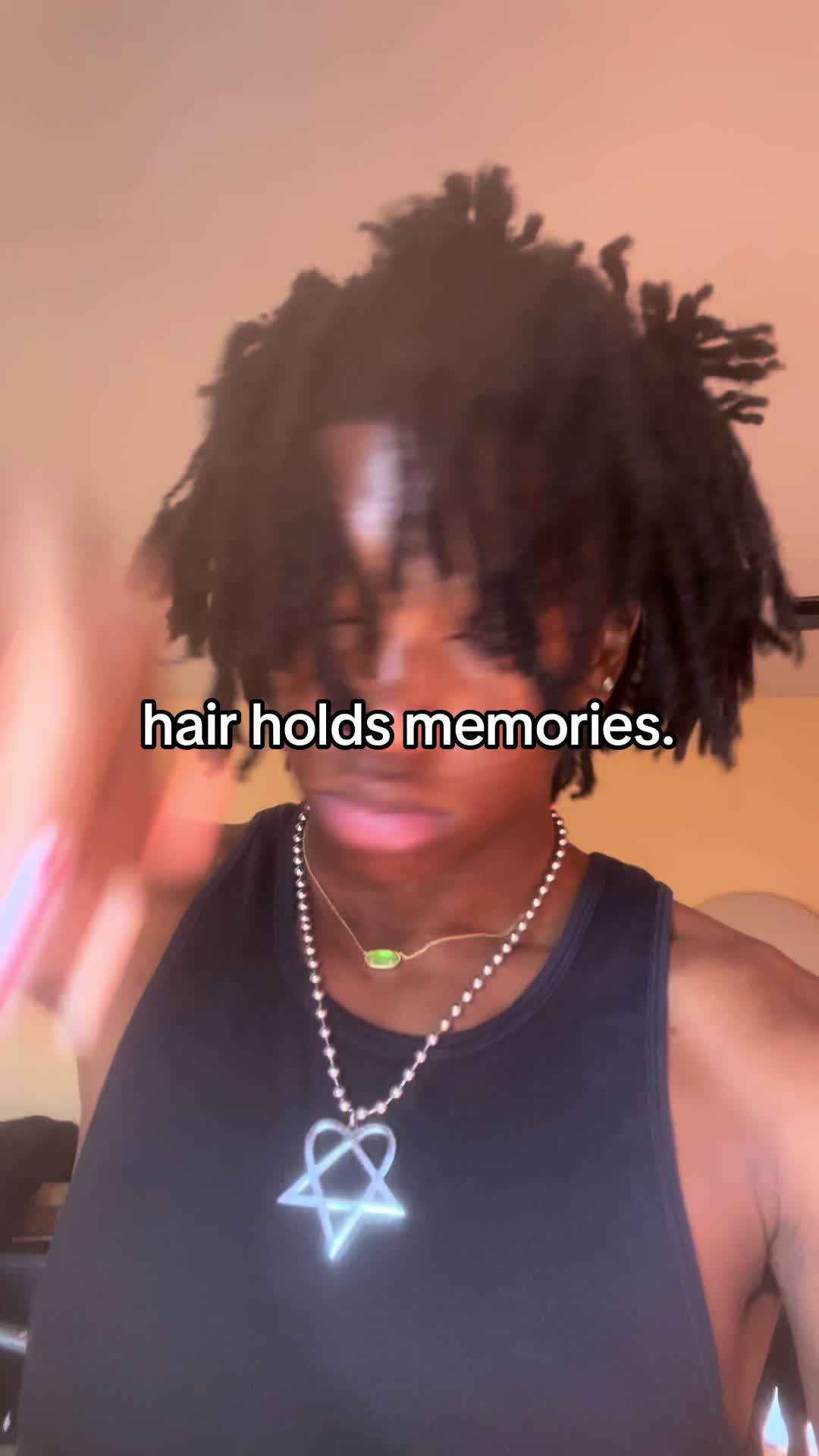 @𝓣𝓔𝓨.