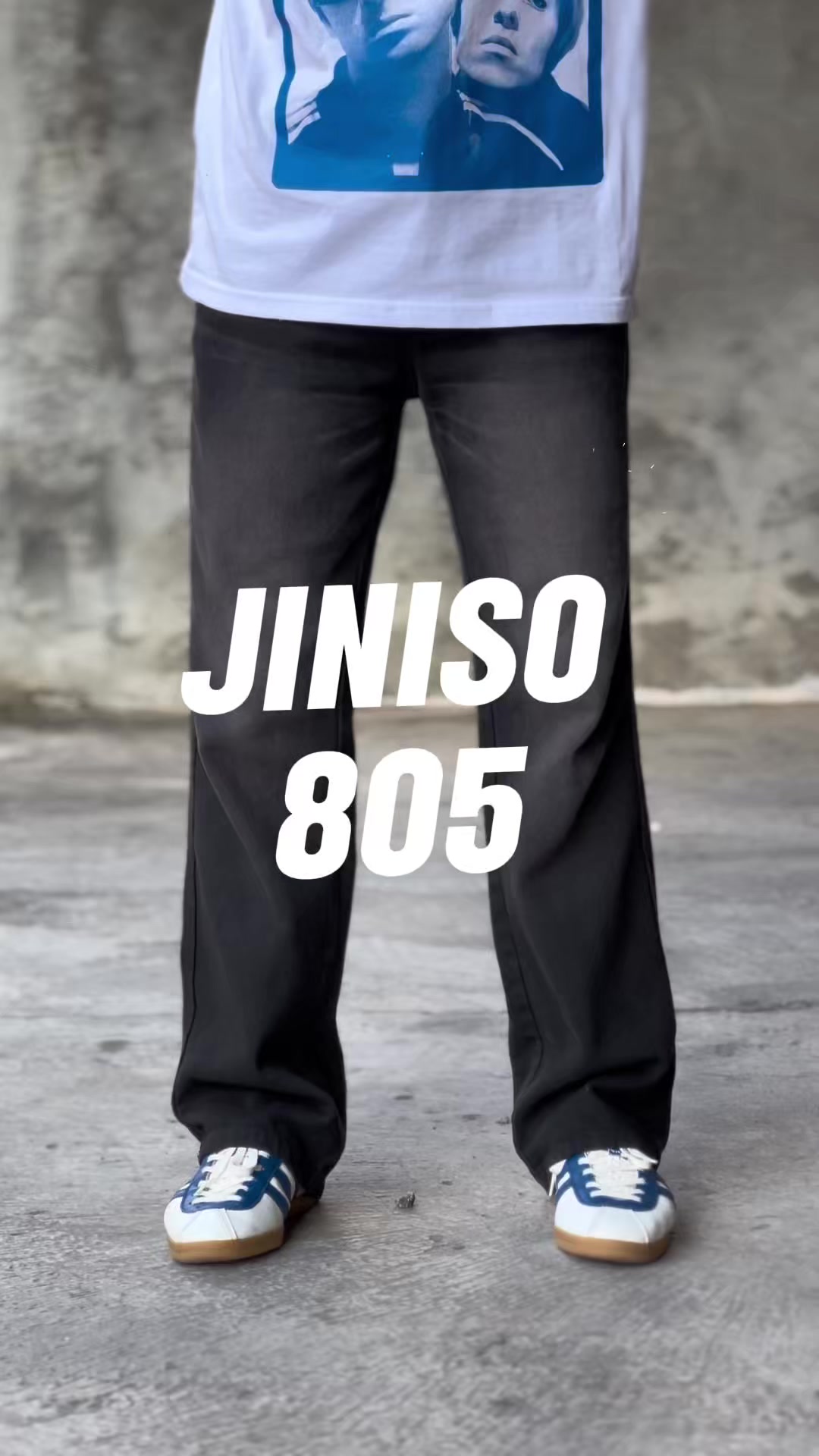 @NOT FOUND 404