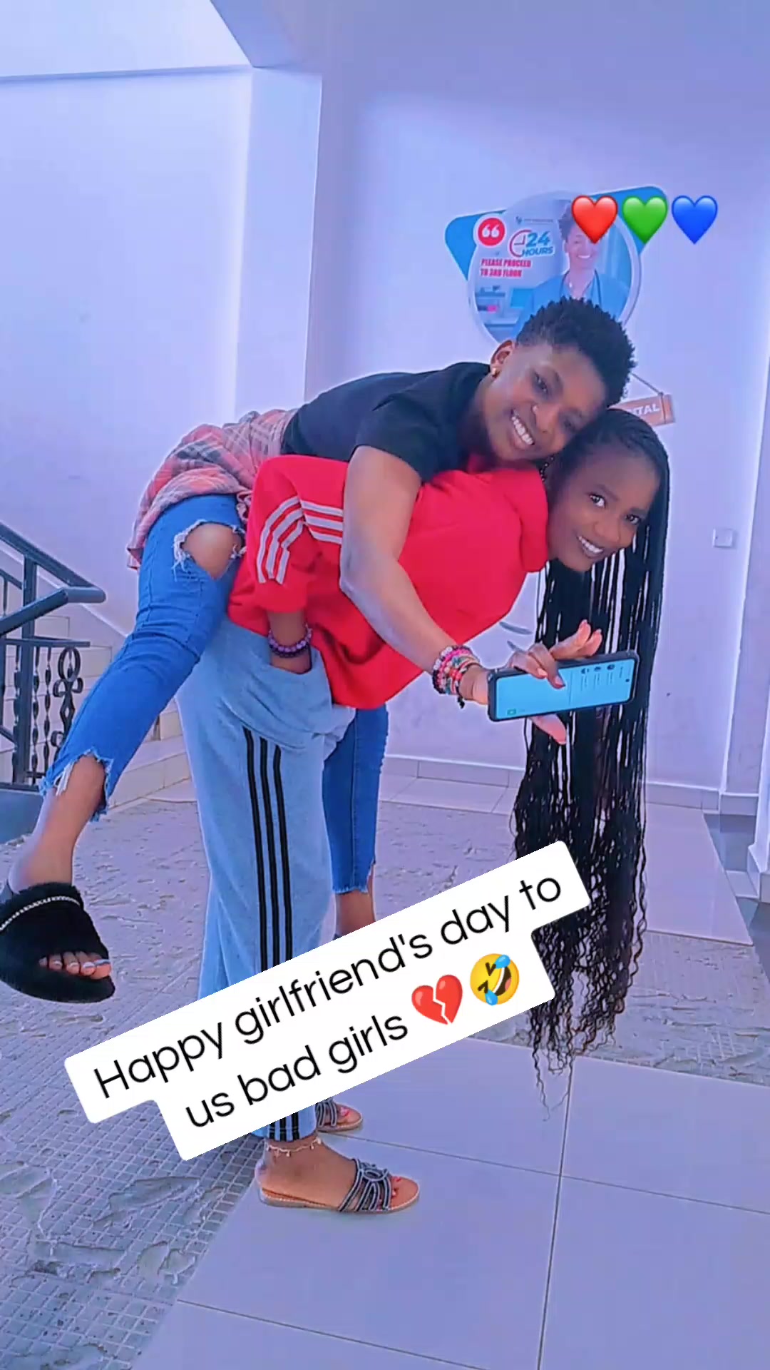 @Neccy lastborn &hearts;️😘💥🫶
