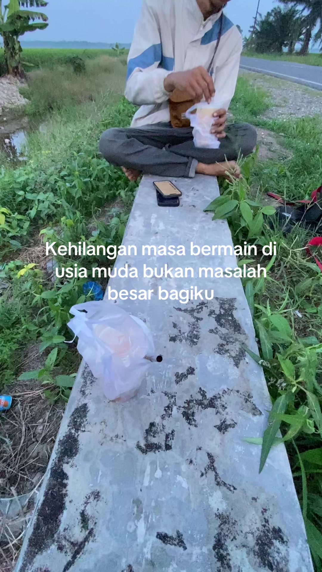 @Syahputr🅰️
