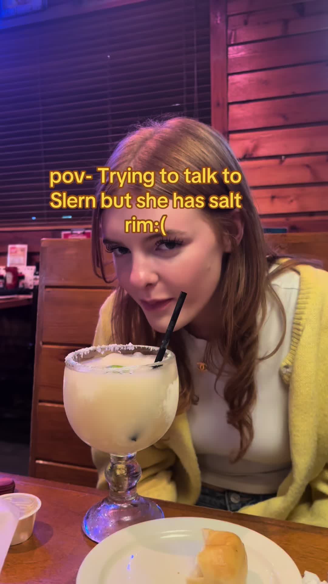 @tiegy