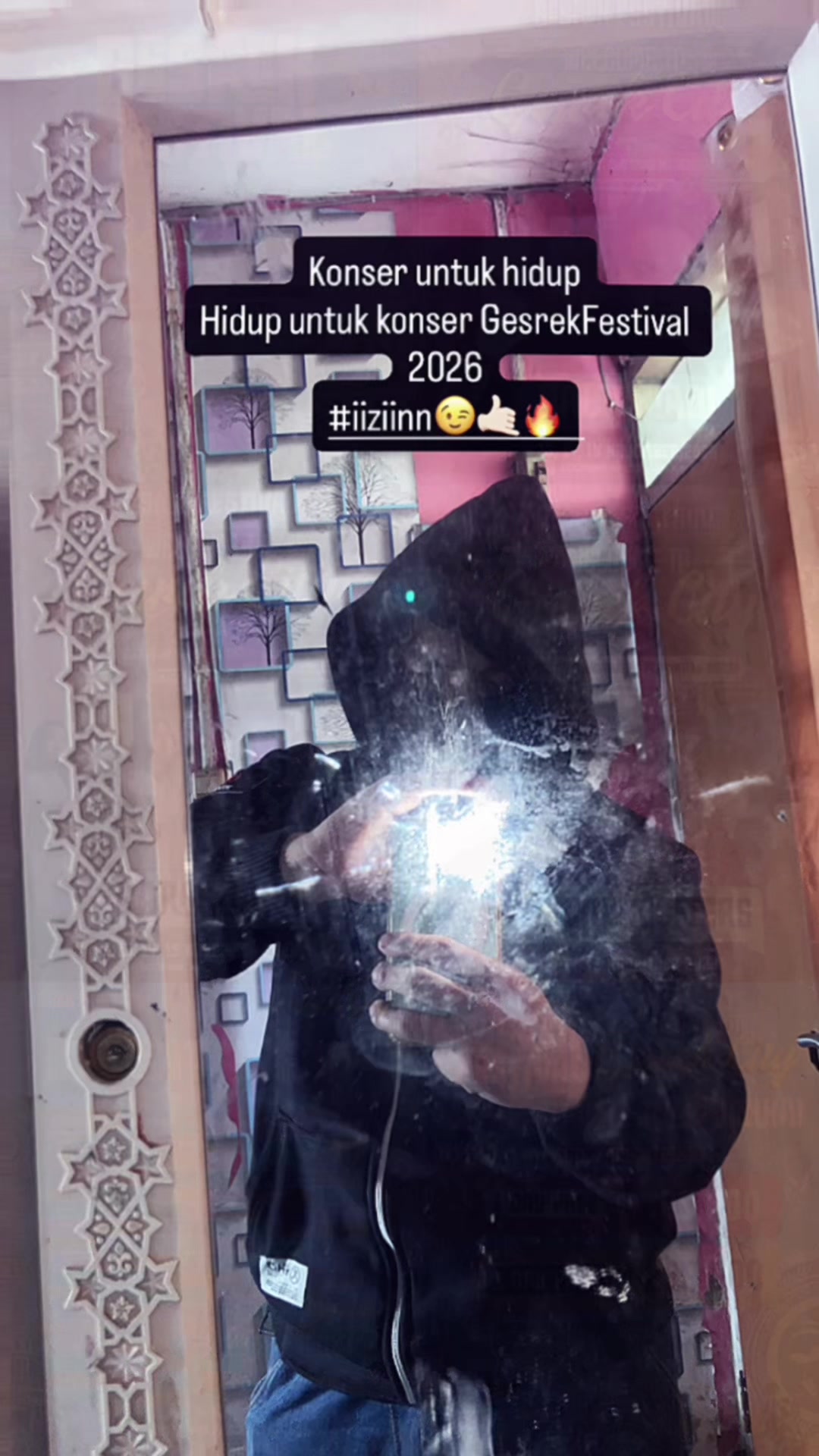@R4IH4N