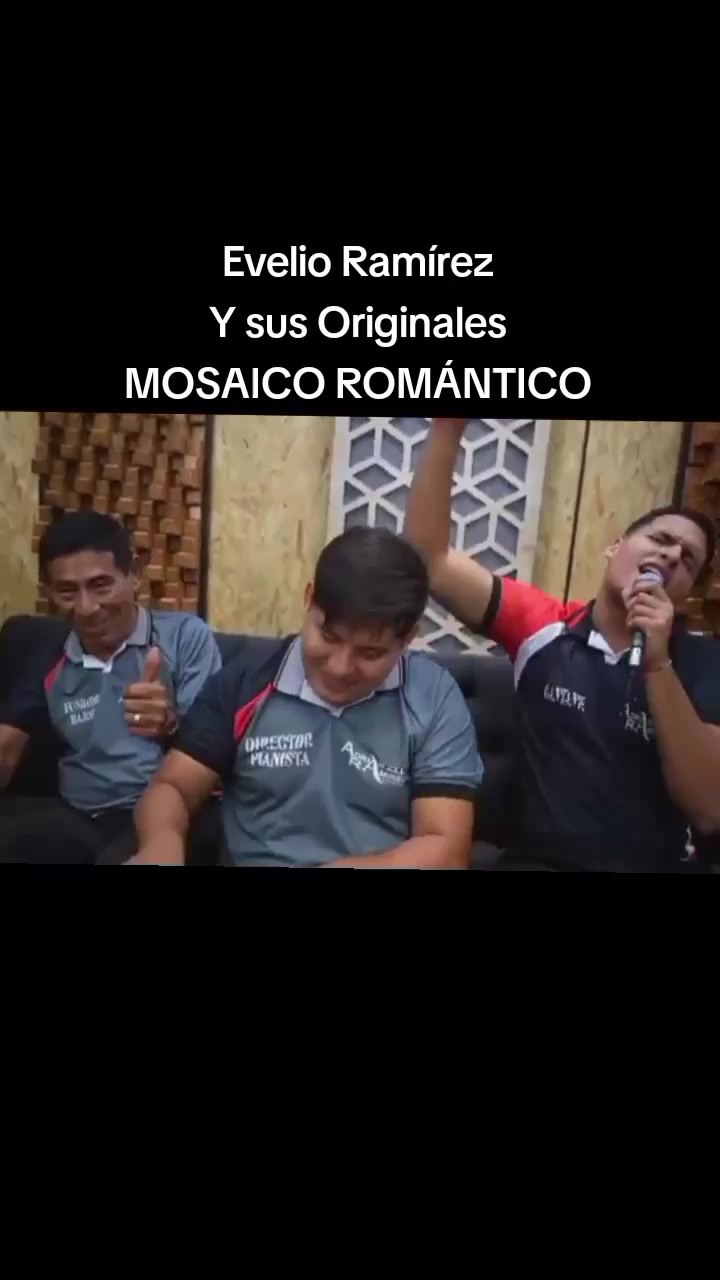 @Miguel ángel