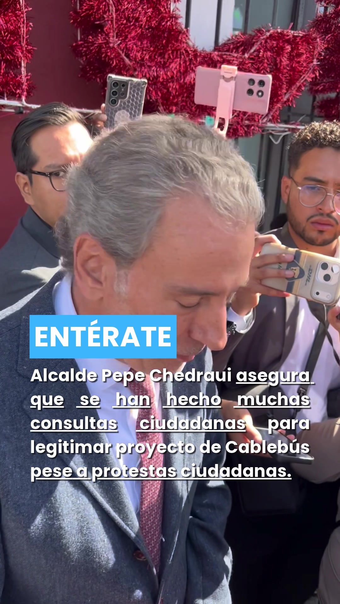 @ContraMáscaras