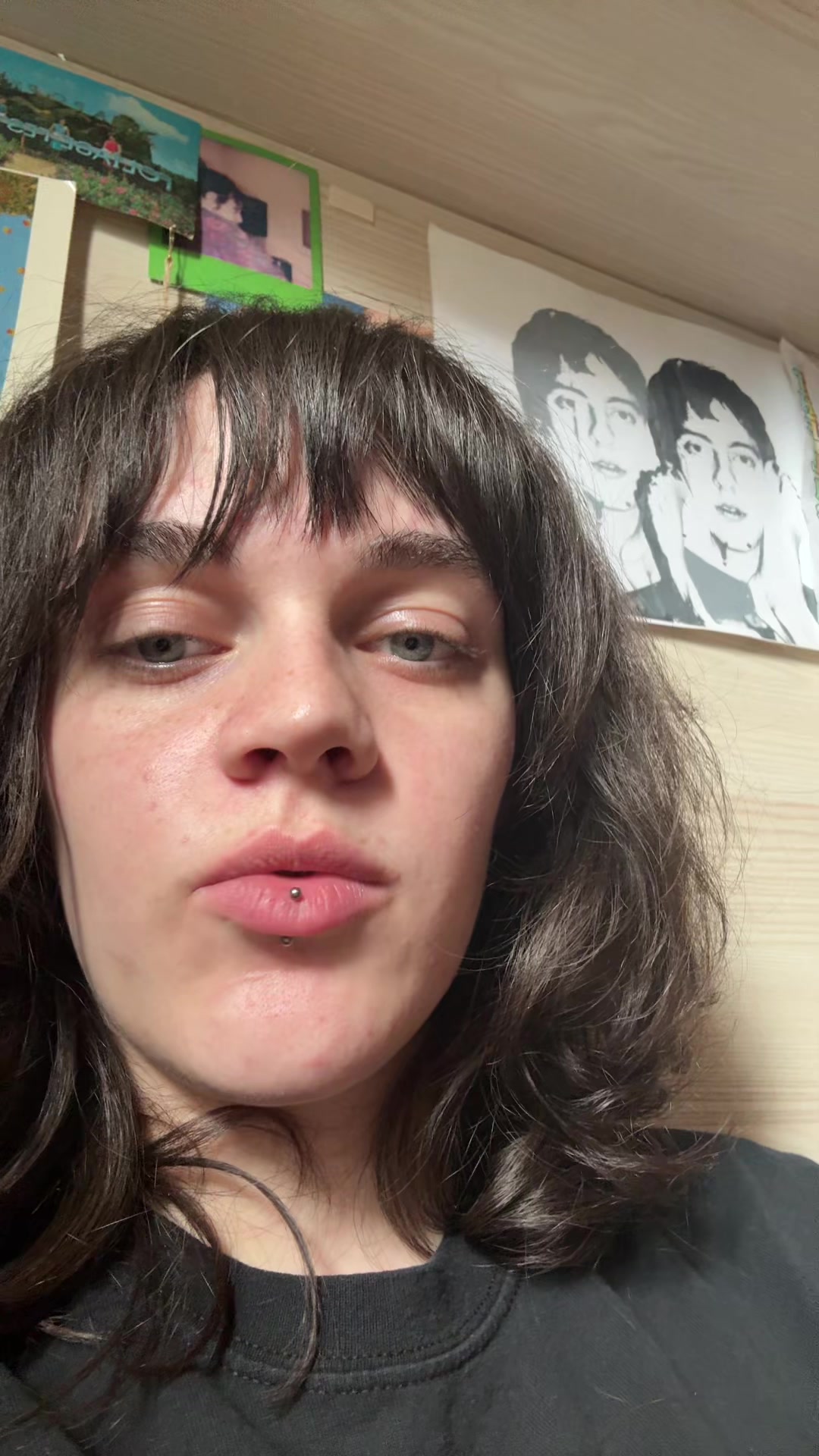 @mabel