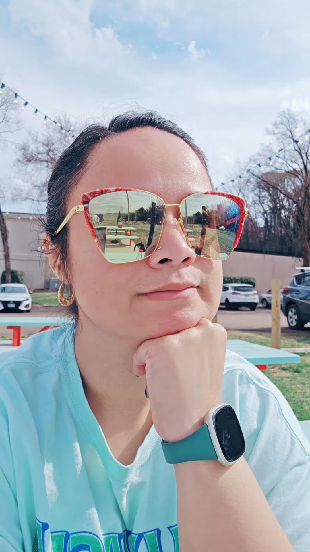 @megamadnesssss