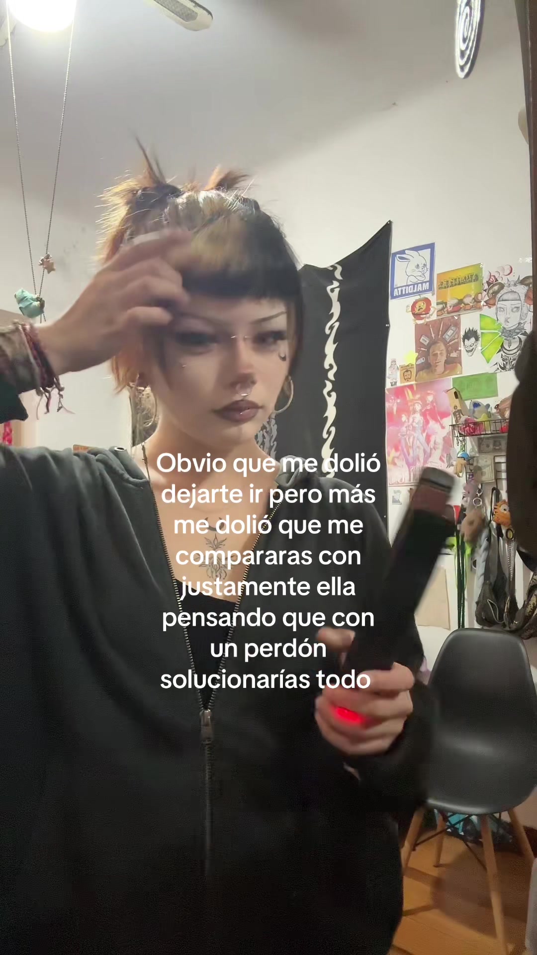 @maldita blanka