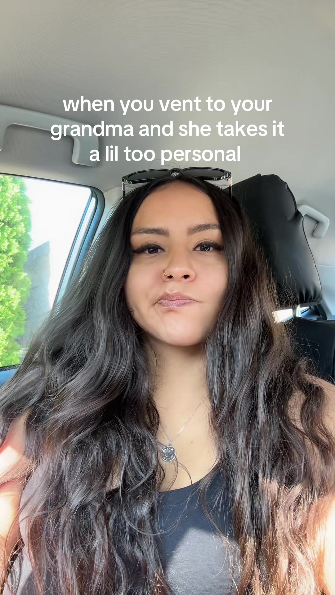 @Angela