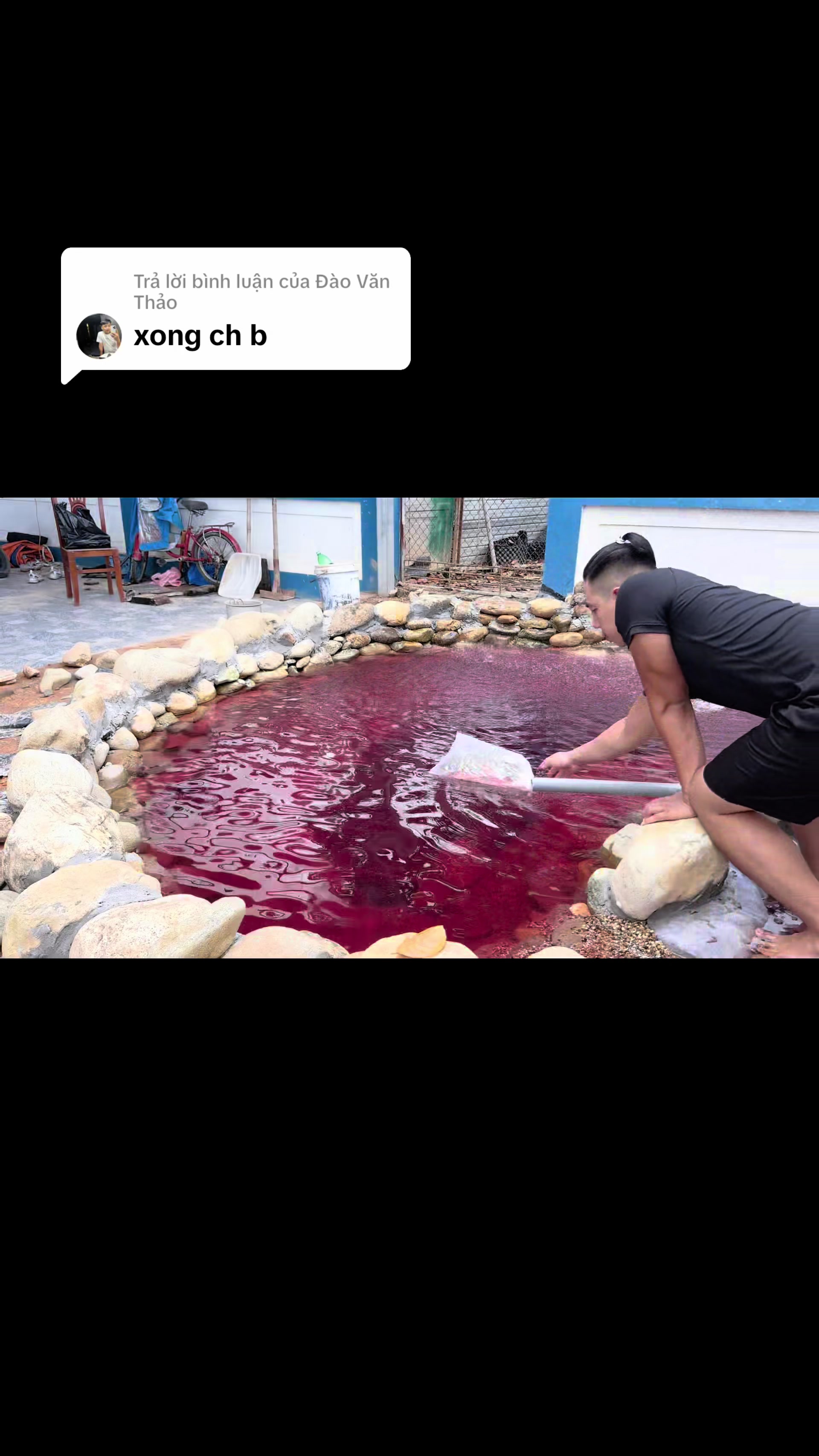 @T&acirc;ym&ocirc;n Kh&aacute;nh