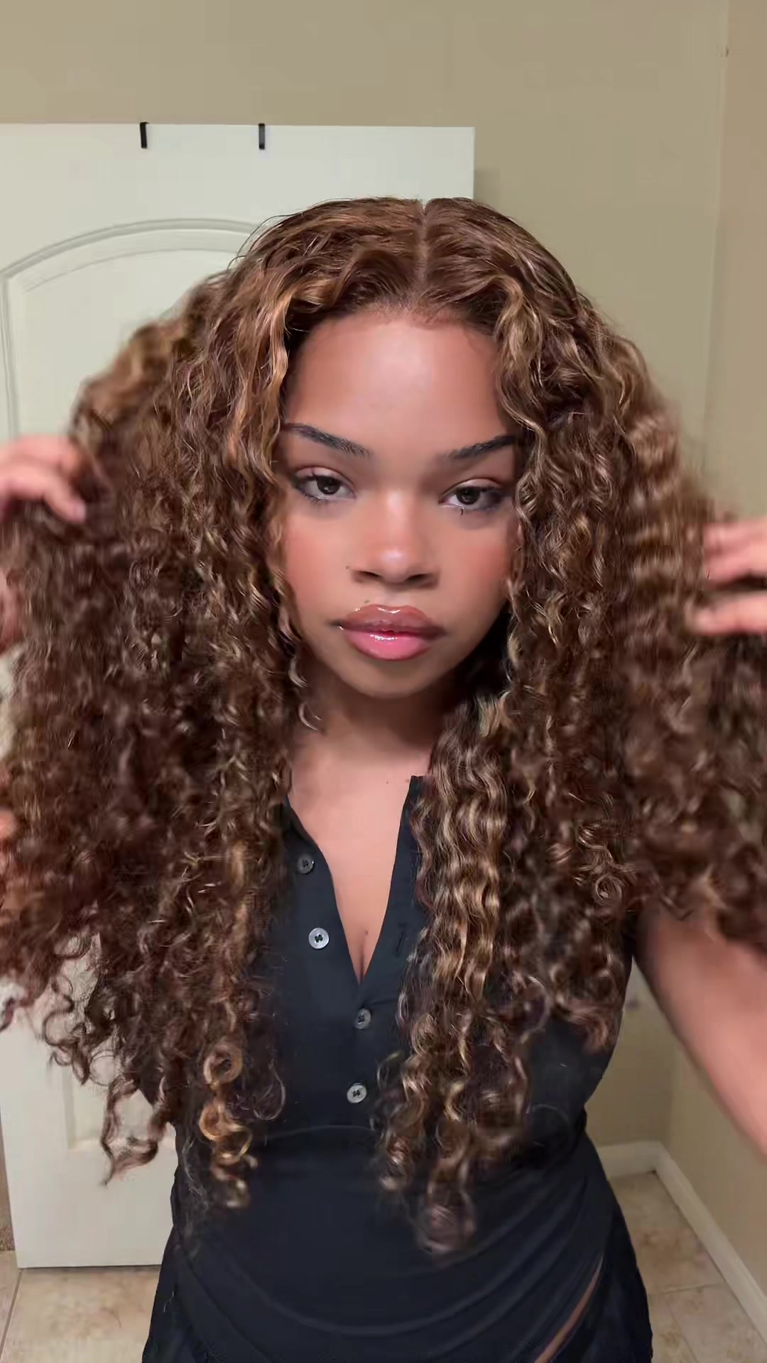 @aliyah
