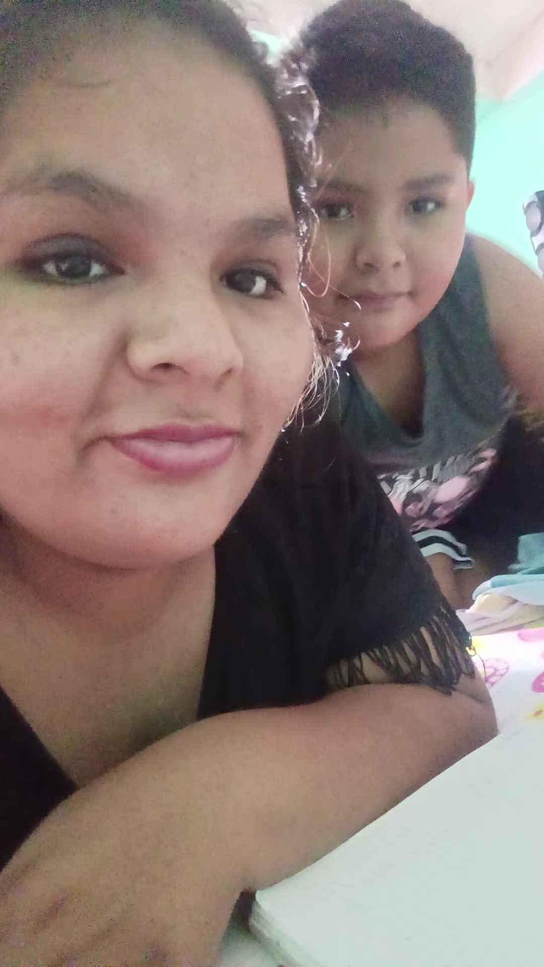 @Arianacurillo