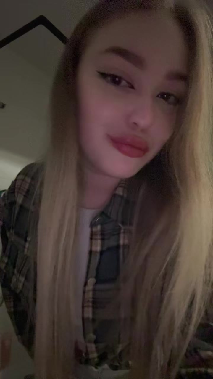 @🫀
