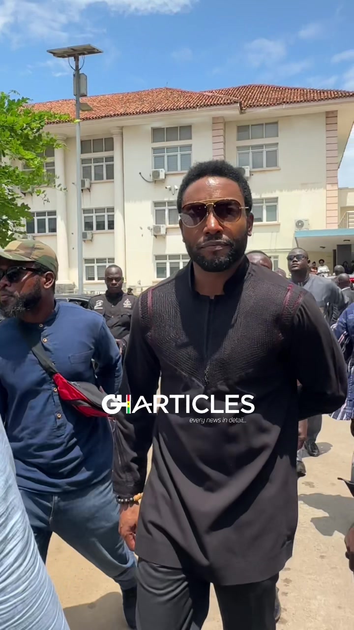 @Gh Articles 🇬🇭