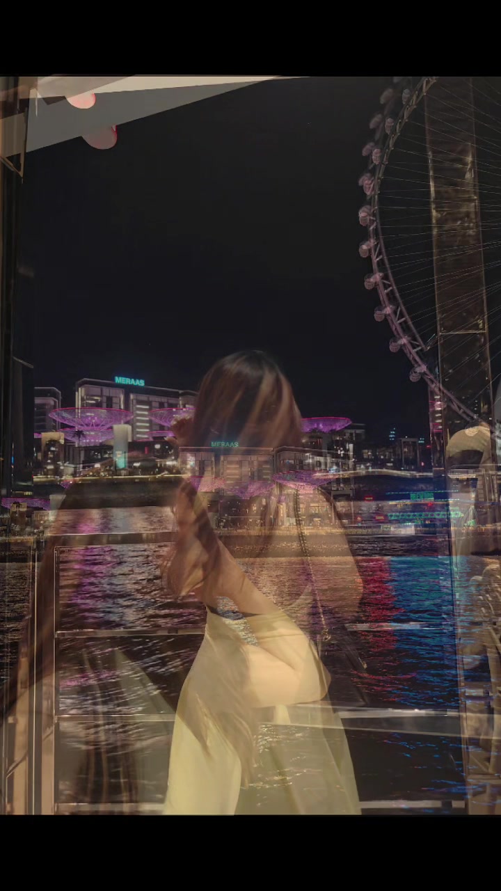 @Sungyoung muhat🧿 🇵🇭 🇦🇪