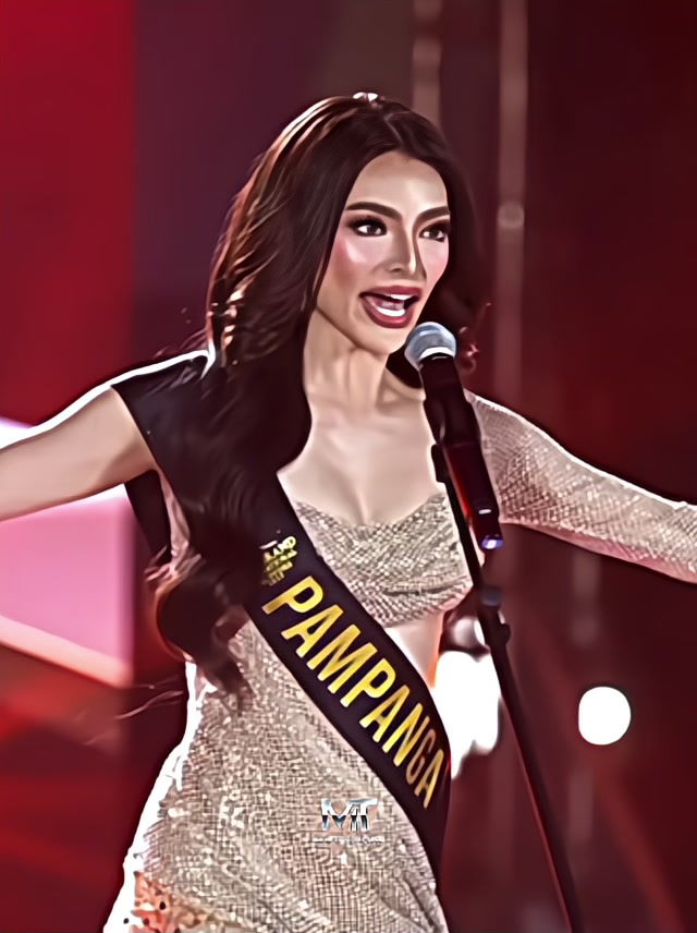 @Philippines Pageant 🇵🇭