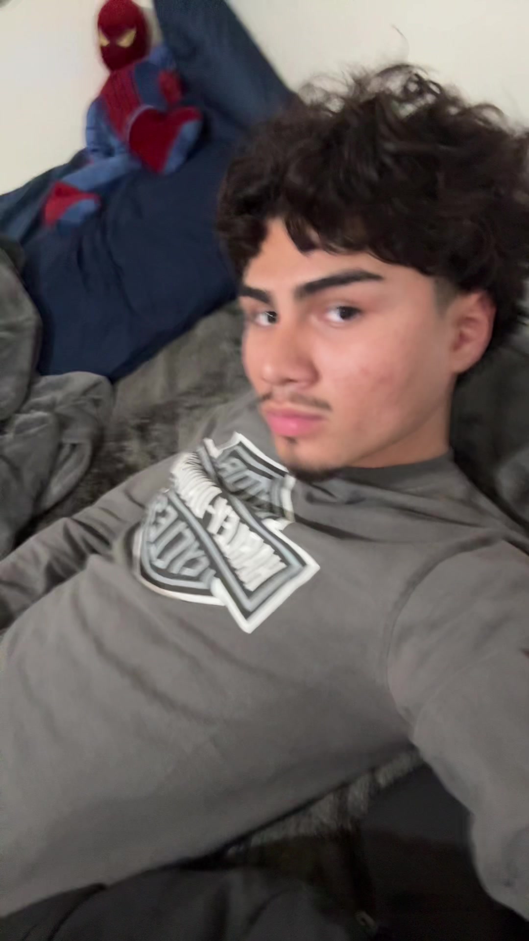 @victorrinoo