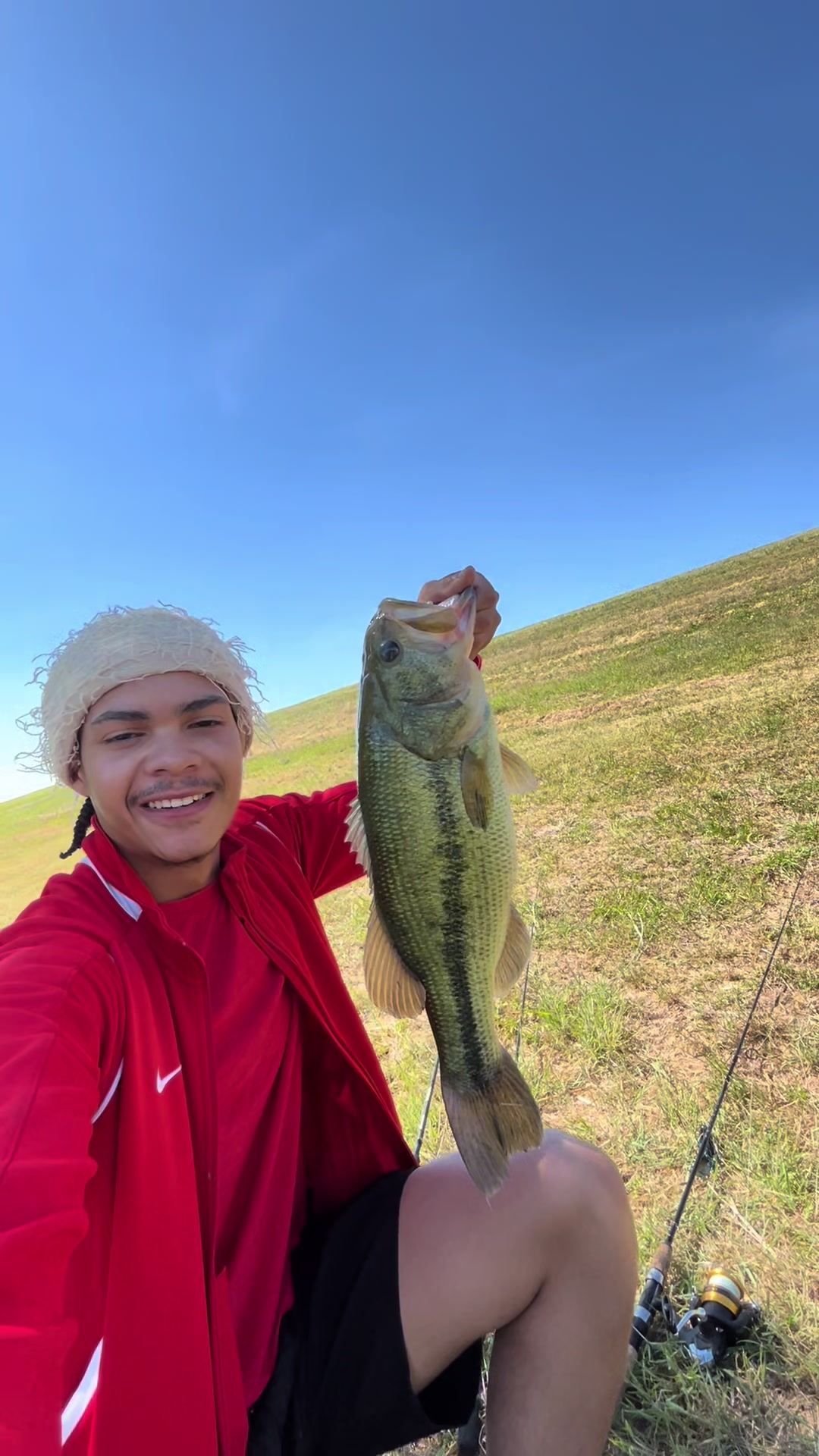 @chance2fish