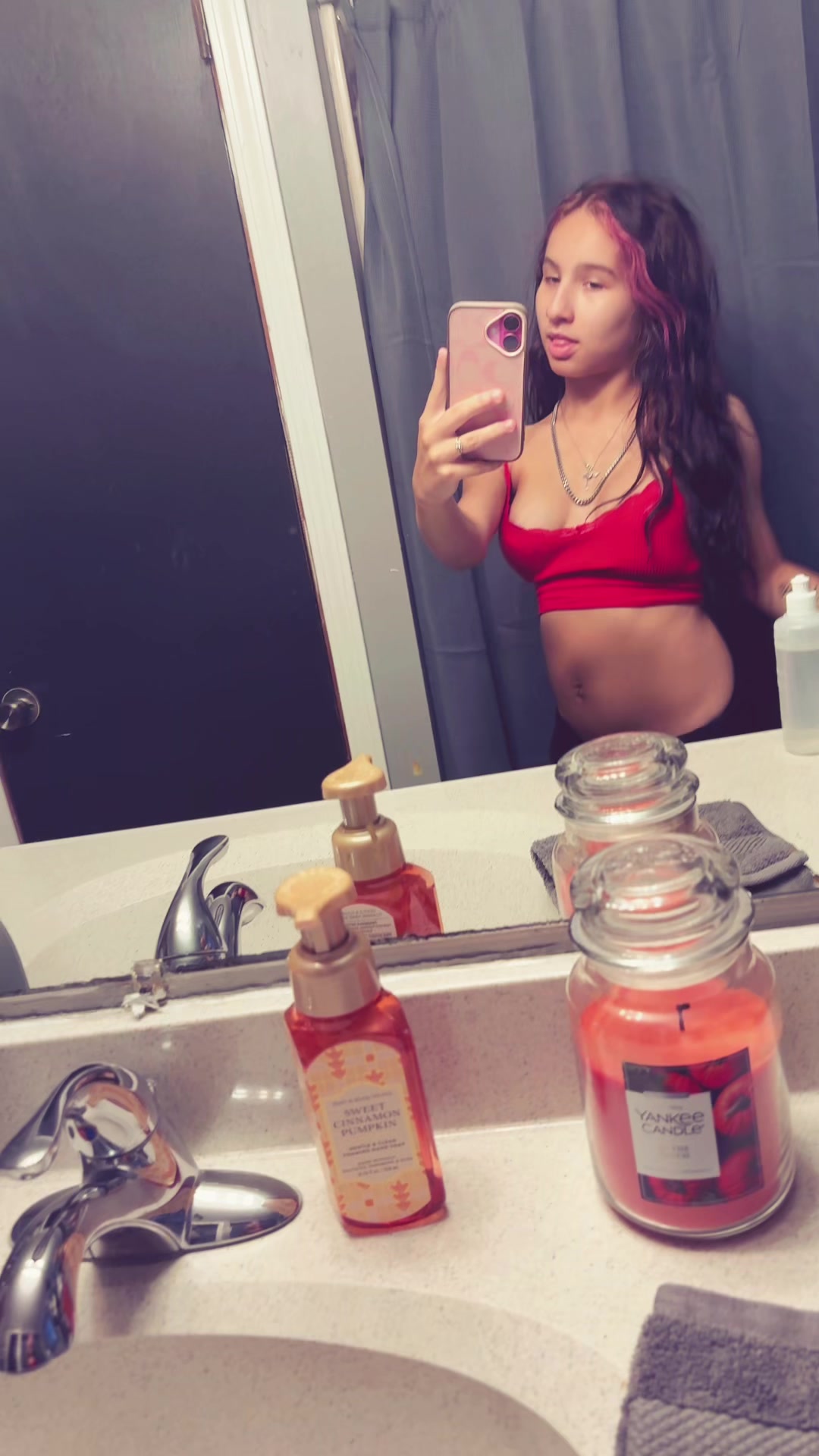 @Trippyytelii❤️🫨
