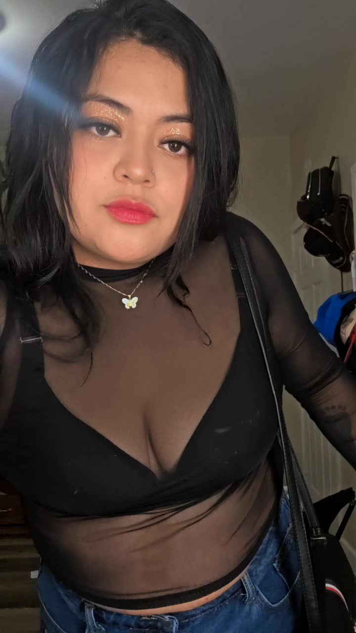 @Valentina_rojas🇨🇴