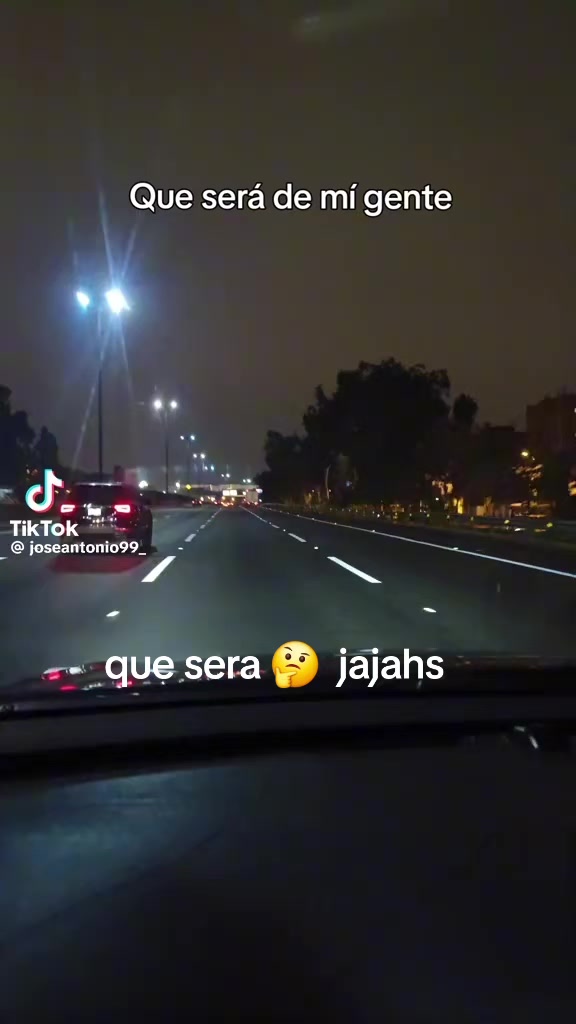 @ZARENZ