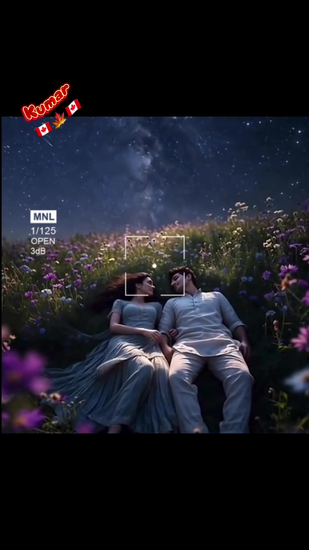 @🇨🇦CANADAகுமார்🍁 KUMAR🇨🇦