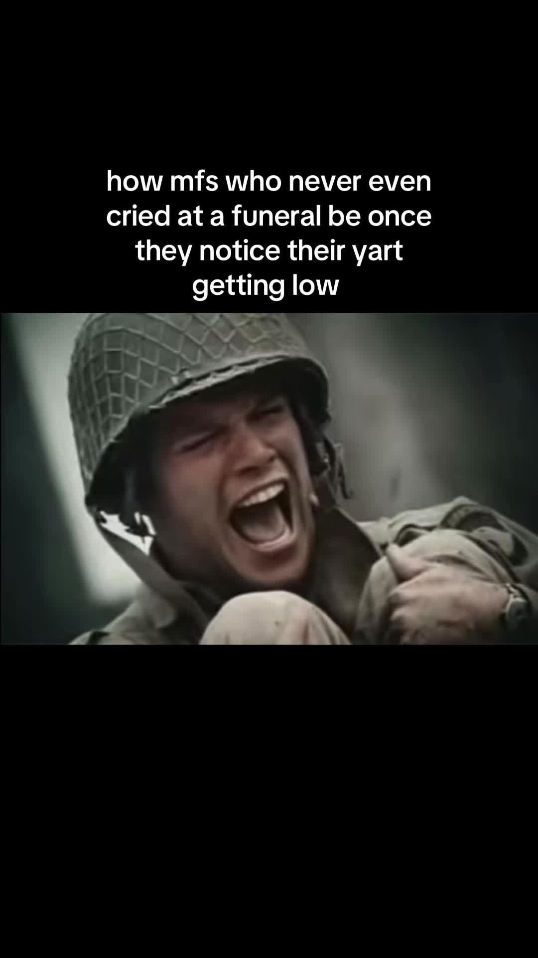 @creamy
