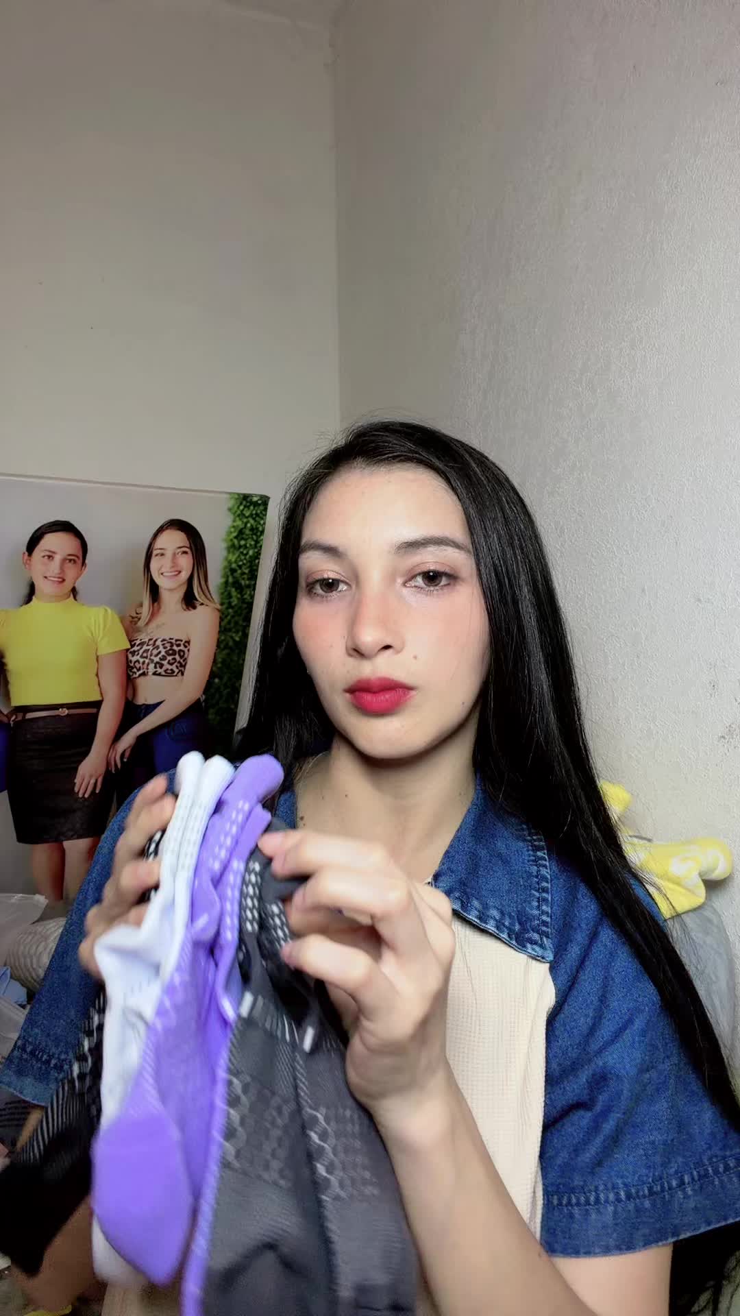 @💕𝓟𝓪𝓸❣️𝓜🐍🤍